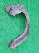 Подкрылок. Toyota Sequoia, UCK60, UCK60L, UCK65, UCK65L, UPK60, UPK60L, UPK65, UPK65L, USK60, USK65 Toyota Tundra, GSK50, GSK51, UCK50, UCK51, UCK52...