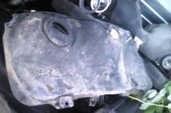 Бак топливный. Toyota Funcargo, NCP25