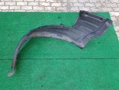 Подкрылок. Toyota Sequoia, UCK60, UCK60L, UCK65, UCK65L, UPK60, UPK60L, UPK65, UPK65L, USK60, USK65 Toyota Tundra, GSK50, GSK51, UCK50, UCK51, UCK52...