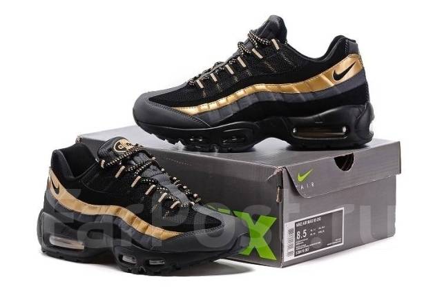 Air max store 95 40