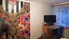 2-комнатная, улица Истомина 73. Центральный, агентство, 40 кв. м.