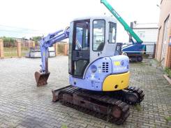 Hitachi. Продается экскаватор EX30UR