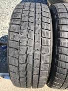 Dunlop Winter Maxx. Зимние, без шипов, 2012 год, 10 %, 4 шт