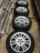 Yokohama Ice Guard IG721. ������, ��� �����, �/�, ����� 50�% ����