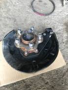 Ступица. Nissan Rogue, T32D, T32HVU, T32J, T32U Nissan X-Trail, T32, T32L, T32LL, T32N, T32R, T32T Nissan Serena, C26L Nissan Qashqai, J11R Двигатели...