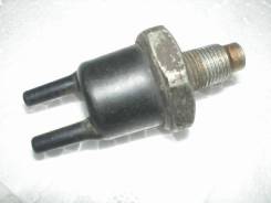Фильтр сапунный. Toyota: Lite Ace, Corona, Scepter, Sprinter Trueno, Corolla, Tercel, Dyna, Stout, Vista, Sprinter, Caldina, Sprinter Carib, Pickup, C...