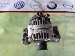 Генератор. Opel Zafira, A05 Opel Astra, F08, F48, F67, F69 Opel Vectra, C Двигатели: Z22YH, Z22SE