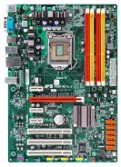 LGA1156 ����