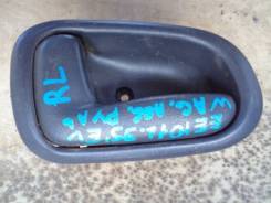 Ручка двери внутренняя. Toyota Sprinter, AE100, AE101, AE102, AE104, CE100, CE104, EE101 Toyota Corolla, AE100, AE100G, AE101, AE101G, AE102, AE103, A...