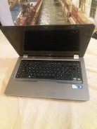 HP G62-b21ER ����