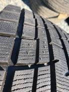 Yokohama Ice Guard IG30. Зимние, без шипов, 5 %, 4 шт