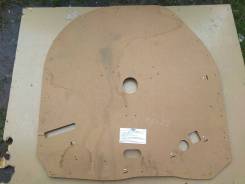 Панель пола багажника. Toyota Windom, MCV20, MCV21 Toyota Camry Gracia, MCV21, MCV21W, SXV20, SXV20W, SXV25, SXV25W Двигатели: 1MZFE, 2MZFE, 5SFE