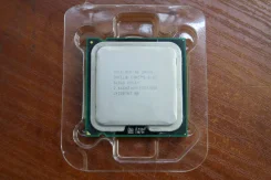 Intel Core 2 Quad Q9400 ����