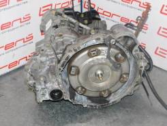 АКПП. Toyota Nadia Toyota Corona Toyota Caldina Toyota Ipsum, SMX10 Двигатели: 3SFE, 4SFE, 4SFI. Под заказ