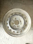 Berg. x14", 4x114.3 ����