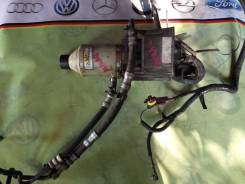 Гидроусилитель руля. Opel Astra, F07, F08, F48, F67, F69, F70 Opel Zafira