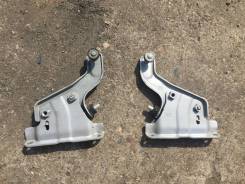 Кронштейн двери. Toyota Voxy, ZRR70, ZRR70G, ZRR70W, ZRR75, ZRR75G, ZRR75W Toyota Noah, ZRR70, ZRR70G, ZRR70W, ZRR75, ZRR75G, ZRR75W Двигатели: 3ZRFAE...