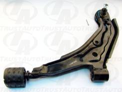 Рычаг, тяга подвески. Nissan: Sentra, Lucino, Presea, Pulsar, Almera, Sunny Двигатели: CD20, GA13DE, GA13DS, GA14DE, GA15DE, GA16DE, GA16DNE, SR20DE...