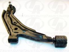 Рычаг, тяга подвески. Nissan: Sentra, Lucino, Presea, Pulsar, Almera, Sunny Двигатели: CD20, GA13DE, GA13DS, GA14DE, GA15DE, GA16DE, GA16DNE, SR20DE...