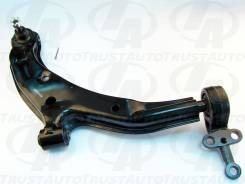 Рычаг, тяга подвески. Nissan Wingroad, VENY11, VEY11, VFY11, VGY11, VHNY11, VY11, WFNY11, WFY11, WHNY11, WHY11, WPY11, WRY11 Nissan Bluebird Sylphy, F...