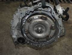 АКПП. Toyota: Mark X Zio, Aurion, Ipsum, Mark X, RAV4, Camry, Corolla, Previa, Avensis Verso, Estima, Vanguard, Harrier, Blade, Tarago, Picnic, Picnic...