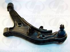 Рычаг, тяга подвески. Nissan Maxima, A32, J30 Nissan Cefiro, A32