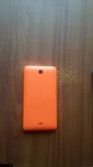 Microsoft. �/�, �� 8 ��, ���������, 3G