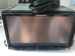 Pioneer Carrozzeria