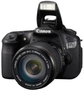 Canon EOS 60D Kit