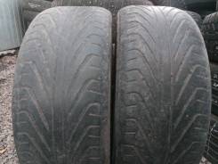 Michelin. Летние, 90 %, 2 шт