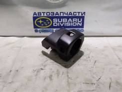 Панель рулевой колонки. Subaru Forester, SF5 Двигатели: EJ20, EJ201, EJ202, EJ203, EJ204, EJ205, EJ20A, EJ20E, EJ20G, EJ20J
