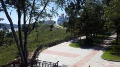 Продается земельный участок. 1 569 кв. м., аренда, от частного лица (собственник)