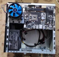 LGA1150 ����