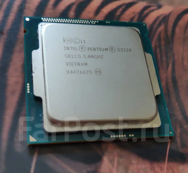LGA1150 ����