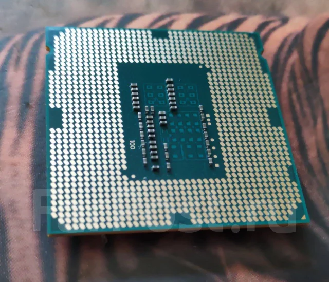 LGA1150 ����