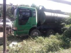 Hino Profia. Продаётся грузовик , 17 000 куб. см., 10 000 кг.