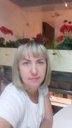 Помощник бухгалтера. Высшее образование по специальности, опыт работы 10 лет