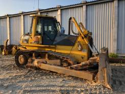 Komatsu D65E-12. , 16 000,00 кг.