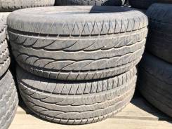 Dunlop SP Sport 5000. Всесезонные, 20 %, 2 шт