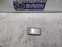 Светильник салона. Subaru Forester, SF5 Двигатели: EJ20, EJ201, EJ202, EJ203, EJ204, EJ205, EJ20A, EJ20E, EJ20G, EJ20J