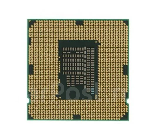 Intel Pentium G620 ����
