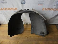 Подкрылок. Volkswagen Tiguan, 5N1, 5N2 Двигатели: BWK, CAVA, CAVD, CAWA, CAWB, CAXA, CBAA, CBAB, CCTA, CCZA, CCZB, CCZC, CCZD, CFFA, CFFB, CFFD, CFGB...