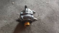 Генератор. Subaru: Impreza WRX, Forester, Impreza XV, Legacy, Impreza, Impreza WRX STI, Exiga, Legacy B4, BRZ Двигатели: EJ20, EJ205, EJ201, EJ202, EJ...