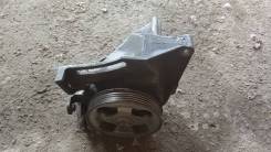 Гидроусилитель руля. Subaru: Impreza WRX, Forester, Impreza XV, Legacy, Impreza WRX STI, Impreza, Exiga, Legacy B4, BRZ Двигатели: EJ20, EJ205, EJ201...