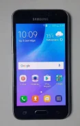 Samsung Galaxy J1 2016. �/�, 4G LTE