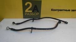 Шланг тормозной. Honda Accord, CL7, CL9 Двигатели: K20A, K24A, K24A3