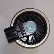 Клапан egr. Honda Legend Honda Saber, UA4 Honda Inspire, UA4 Honda Crosstour Двигатель J25A