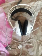 Steelseries Siberia
