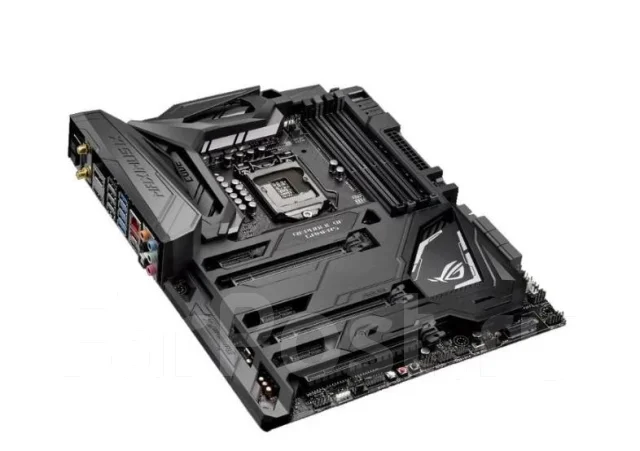 Z270 ����