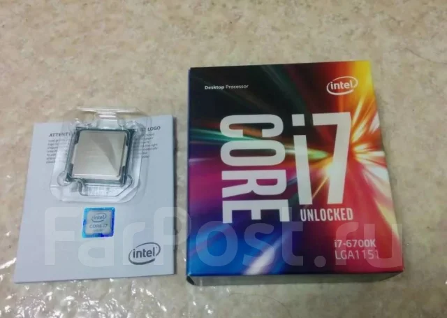 Z270 ����
